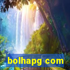 bolhapg com